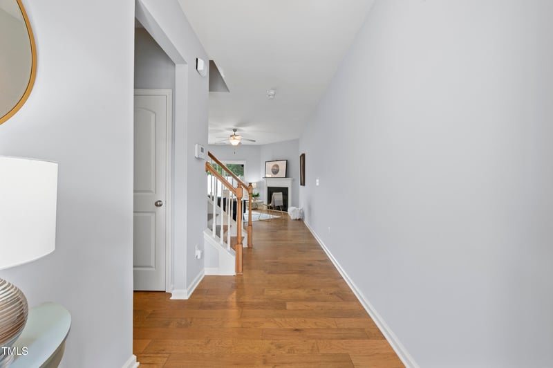 132 Torpoint Rd, Durham, NC 27703