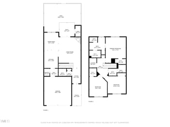 132 Torpoint Rd, Durham, NC 27703