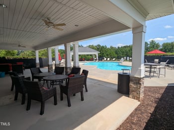 132 Torpoint Rd, Durham, NC 27703