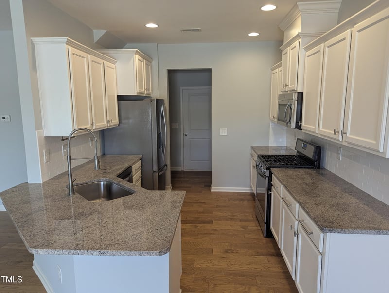 132 Torpoint Rd, Durham, NC 27703