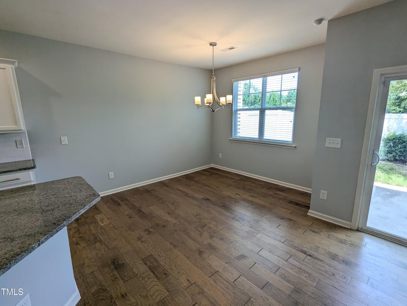 132 Torpoint Rd, Durham, NC 27703