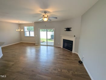 132 Torpoint Rd, Durham, NC 27703
