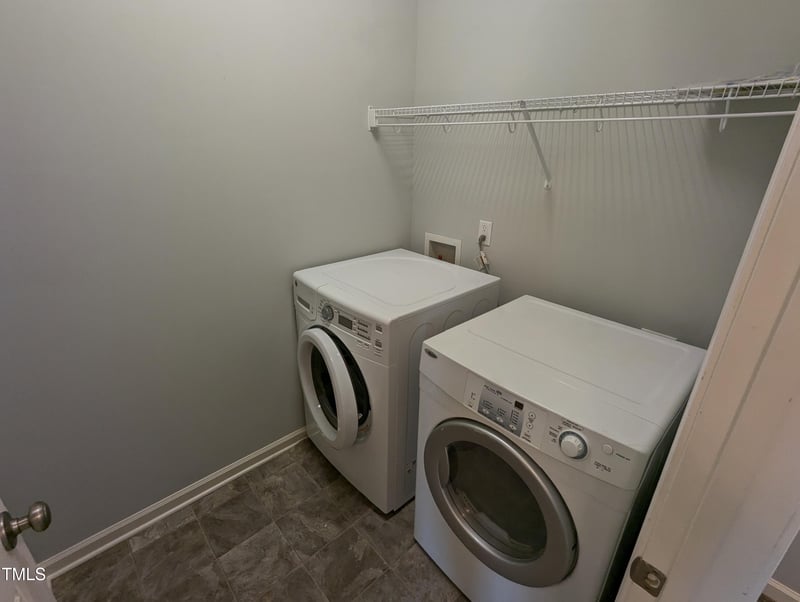 132 Torpoint Rd, Durham, NC 27703