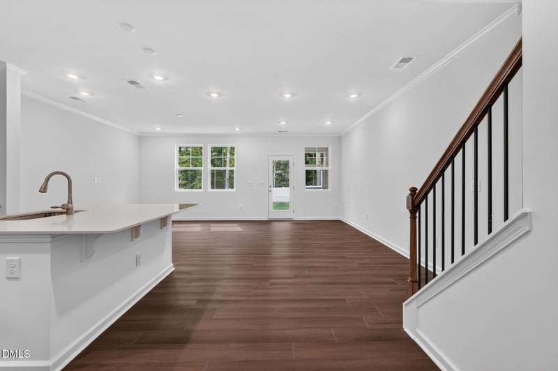 132 Tree Moss Ct, Rolesville, NC 27571