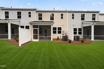 132 Tree Moss Ct, Rolesville, NC 27571