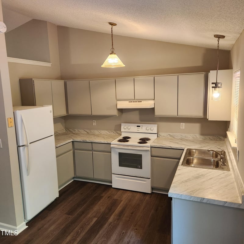 132 Waiters Way, Youngsville, NC 27596