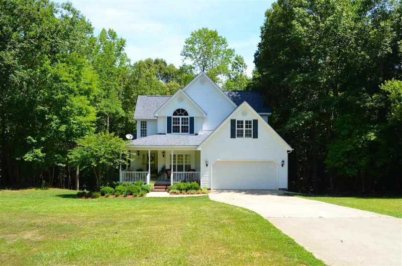 132 Walker Rn, Selma, NC 27576