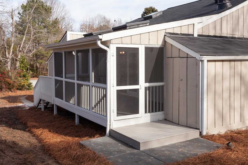 132 Weatherbend, Pittsboro, NC 27312