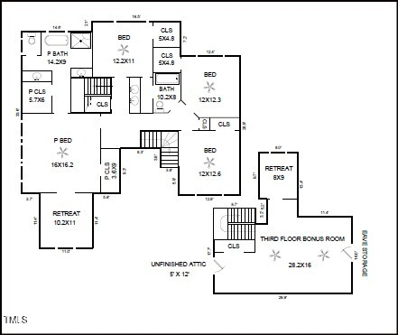 132 Wheatsbury Dr, Cary, NC 27513