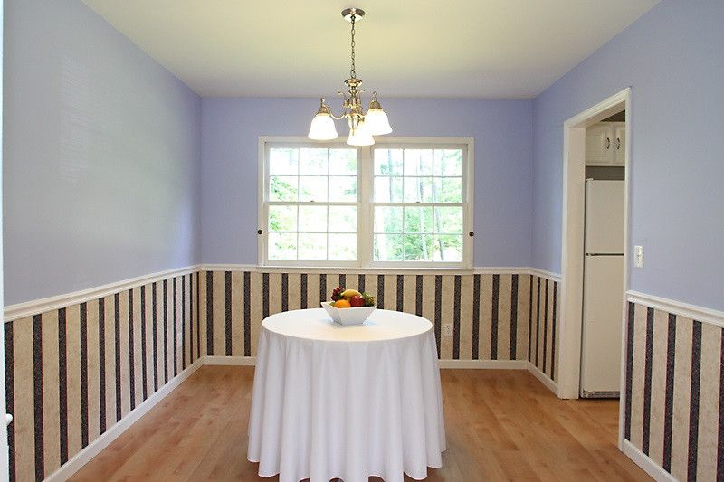132 Wicklow Ln, Durham, NC 27713