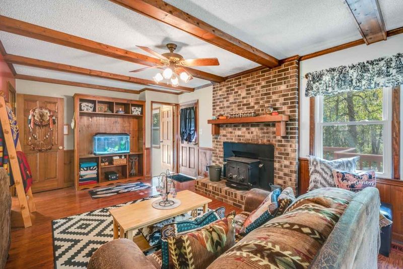 132 Winchester Dr, Wendell, NC 27591