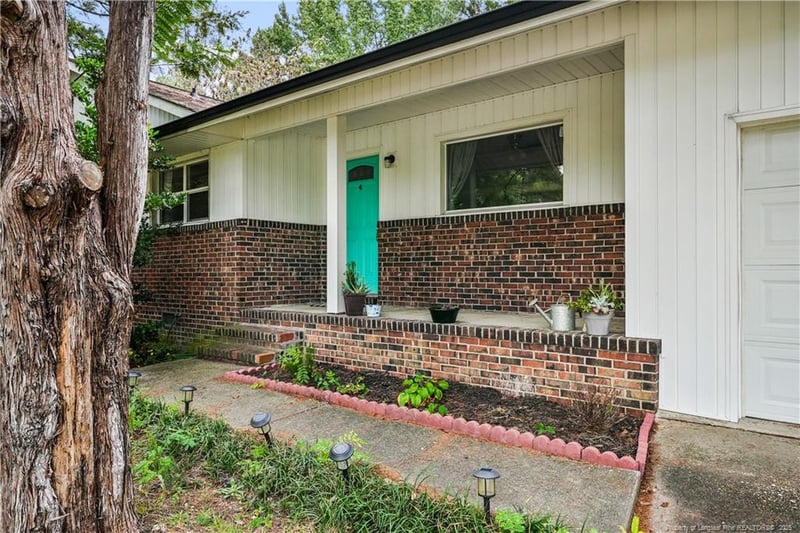 132 Wolfpoint Dr, Fayetteville, NC 28311