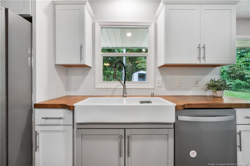 132 Wolfpoint Dr, Fayetteville, NC 28311