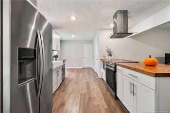 132 Wolfpoint Dr, Fayetteville, NC 28311