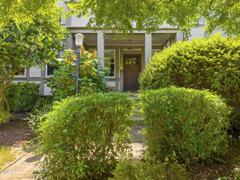 132 Woodburn Rd, Raleigh, NC 27605