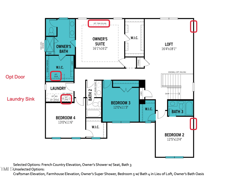 132 Yellow River Way, Garner, NC 27529