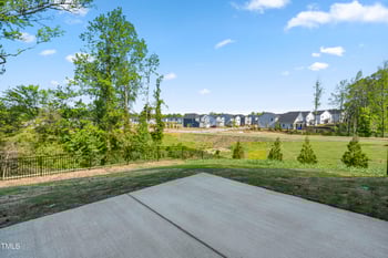 132 Yellow River Way, Garner, NC 27529