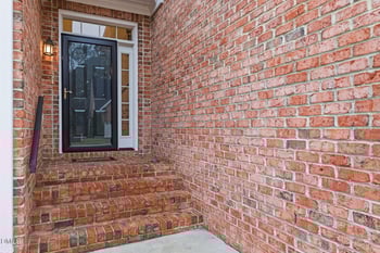 132 Yorkchester Way, Raleigh, NC 27615