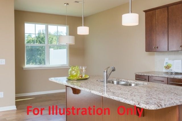 132 Zante Currant Rd, Durham, NC 27703