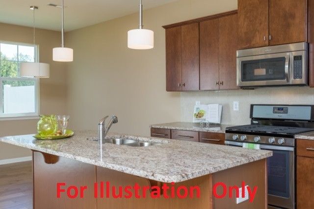 132 Zante Currant Rd, Durham, NC 27703