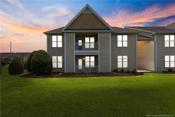 1320-112 Kershaw Loop, Fayetteville, NC 28314