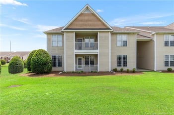 1320-112 Kershaw Loop, Fayetteville, NC 28314