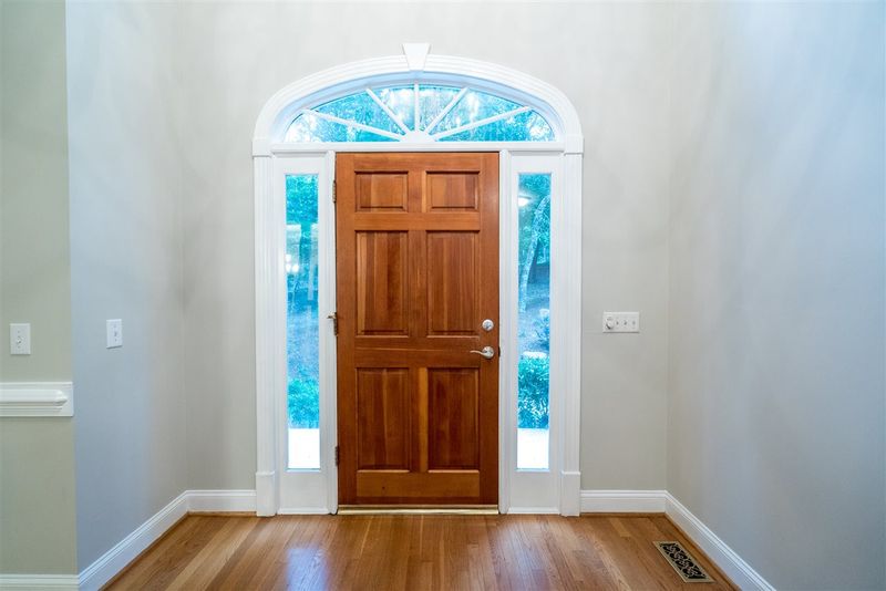 1320 Adams Mountain Rd, Raleigh, NC 27614