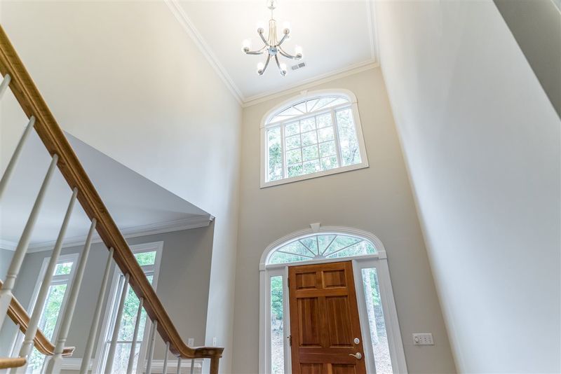 1320 Adams Mountain Rd, Raleigh, NC 27614