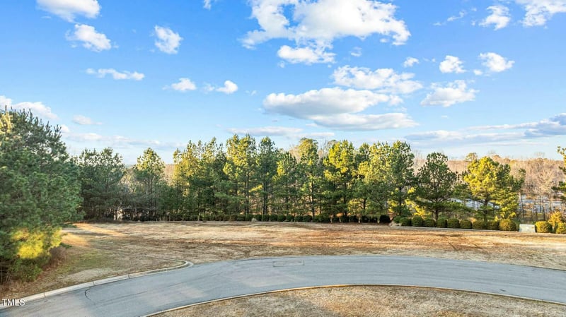 1320 Corporate Chaplain Dr, Wake Forest, NC 27587