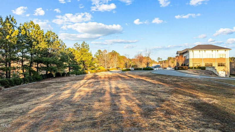 1320 Corporate Chaplain Dr, Wake Forest, NC 27587