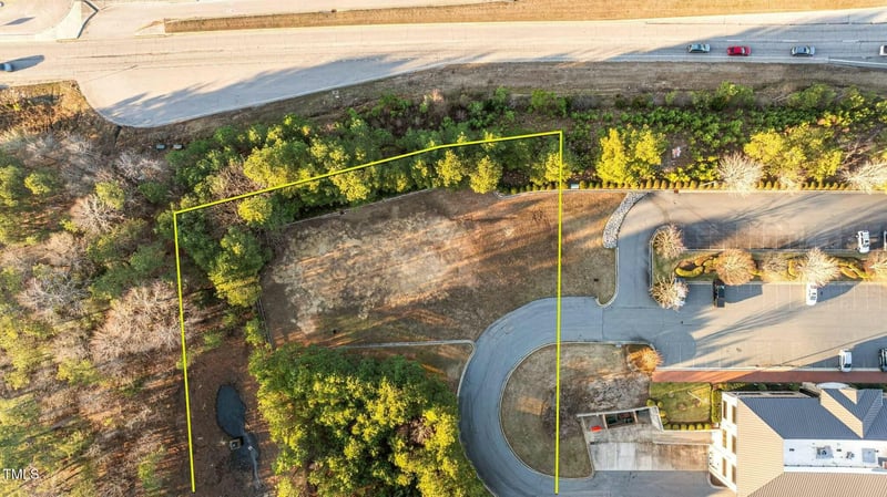 1320 Corporate Chaplain Dr, Wake Forest, NC 27587