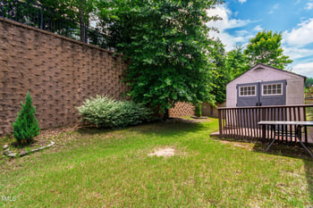 1320 Cozy Oak Ave, Cary, NC 27519