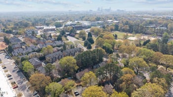 1320 Dylan Heath Ct, Raleigh, NC 27608