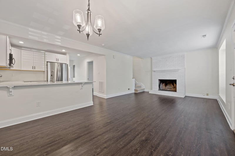 1320 Dylan Heath Ct, Raleigh, NC 27608