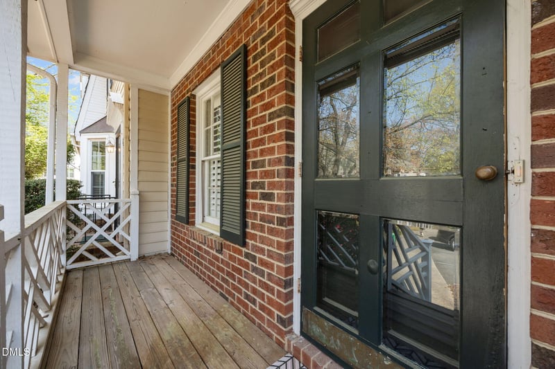 1320 Dylan Heath Ct, Raleigh, NC 27608