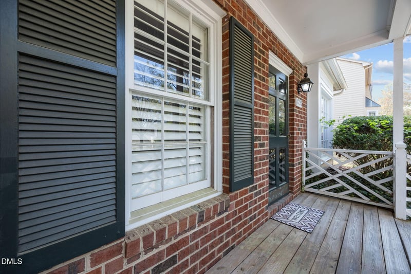 1320 Dylan Heath Ct, Raleigh, NC 27608