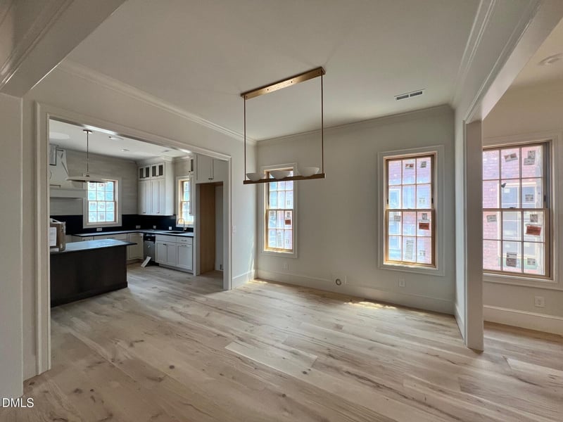 1320 Eldon Cir, Durham, NC 27707