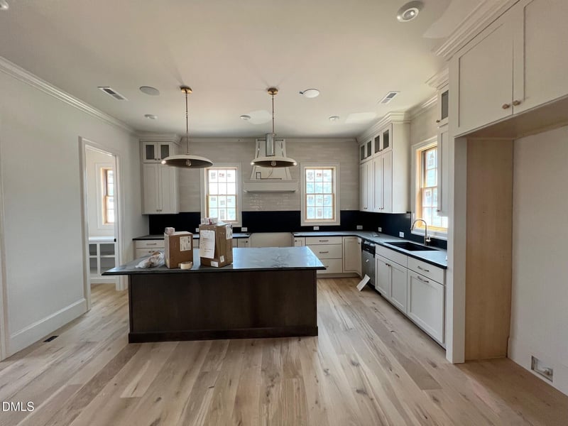 1320 Eldon Cir, Durham, NC 27707