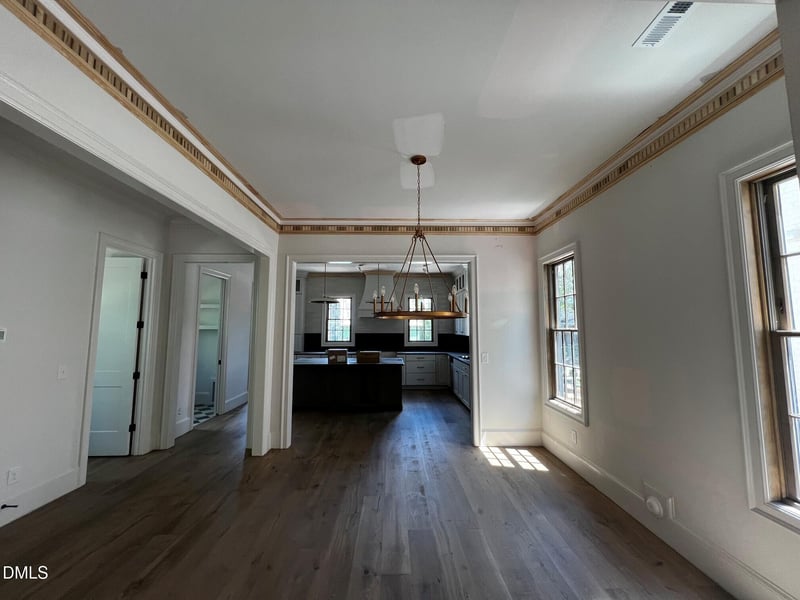 1320 Eldon Cir, Durham, NC 27707