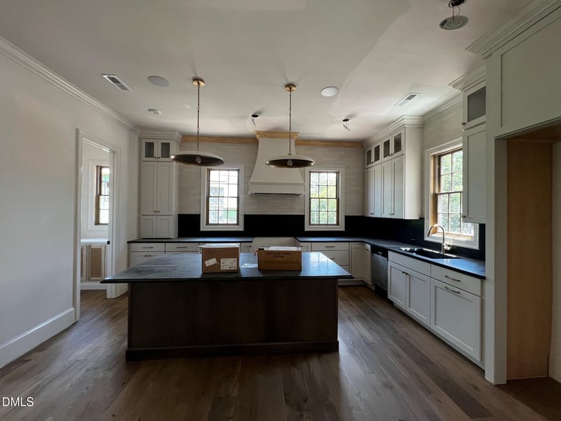 1320 Eldon Cir, Durham, NC 27707