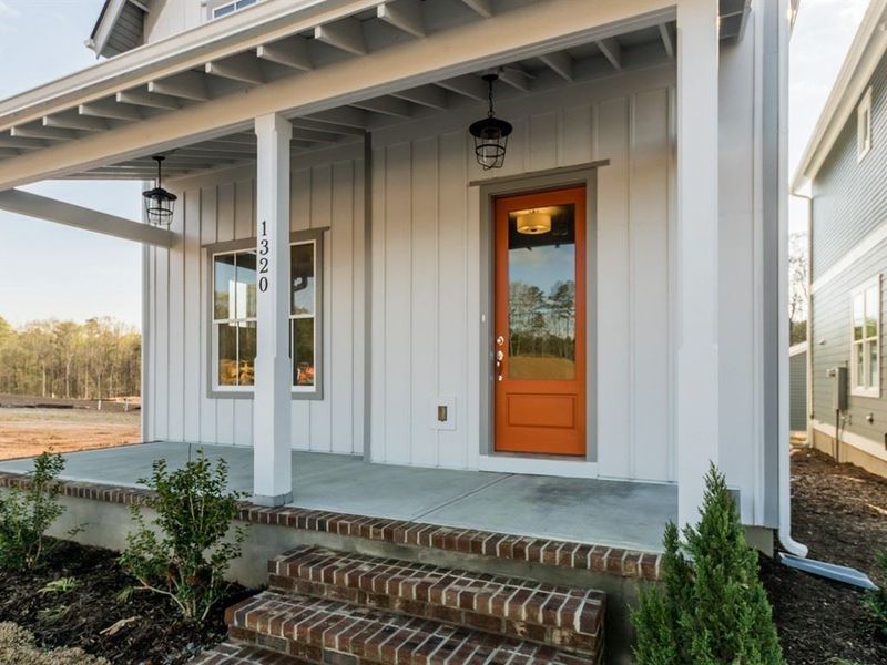 1320 Excelsior Grand Ave, Durham, NC 27713