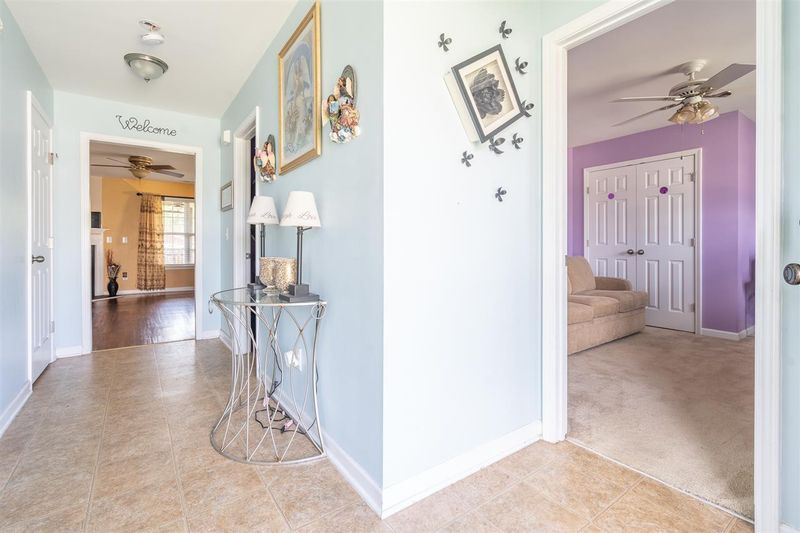 1320 Forestford Ct, Raleigh, NC 27610