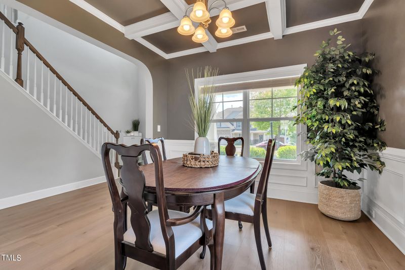 1320 Gaby Ln, Knightdale, NC 27545