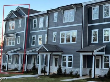 1320 Garner Rd #100, Garner, NC 27529