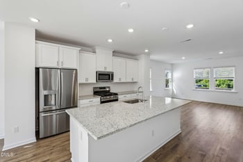 1320 W Garner Rd #100, Garner, NC 27529