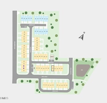 1320 Garner Rd #102, Garner, NC 27529