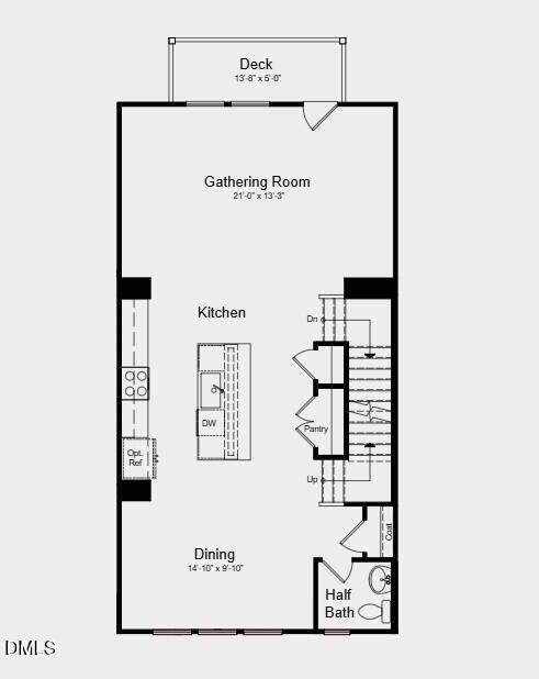 1320 W Garner Rd #102, Garner, NC 27529