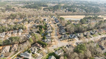 1320 Heritage Hills Way, Wake Forest, NC 27587