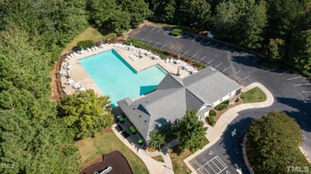 1320 Hosmer Ct, Wake Forest, NC 27587