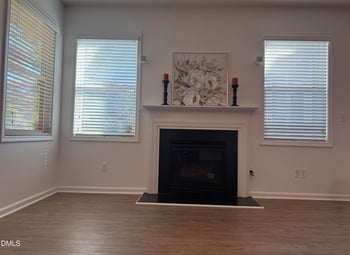 1320 Hosmer Ct, Wake Forest, NC 27587